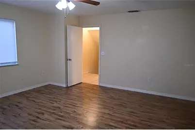 61 Village Drive, Flagler Beach, FL 32136 - Photo 15