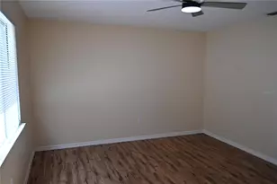 61 Village Dr, Flagler Beach, FL 32136 - Photo 21