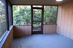 61 Village Dr, Flagler Beach, FL 32136 - Photo 11