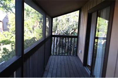 61 Village Drive, Flagler Beach, FL 32136 - Photo 17