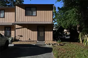 61 Village Dr, Flagler Beach, FL 32136 - Photo 1