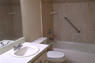 61 Village Dr, Flagler Beach, FL 32136 - Photo 19