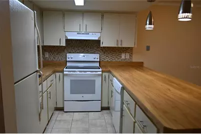 61 Village Drive, Flagler Beach, FL 32136 - Photo 5