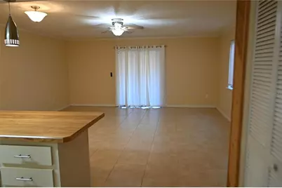 61 Village Drive, Flagler Beach, FL 32136 - Photo 3