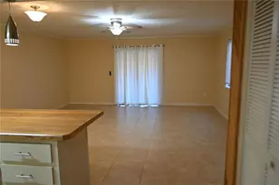 61 Village Dr, Flagler Beach, FL 32136 - Photo 3