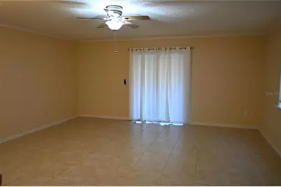 61 Village Drive, Flagler Beach, FL 32136 - Photo 7