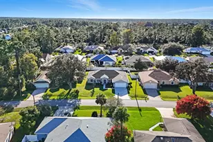 42 Westglen Ln, Palm Coast, FL 32164 - Photo 53