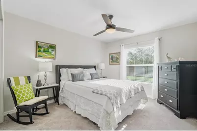 42 Westglen Lane, Palm Coast, FL 32164 - Photo 17