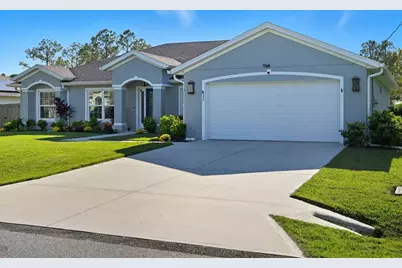 42 Westglen Lane, Palm Coast, FL 32164 - Photo 49