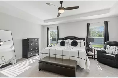 42 Westglen Lane, Palm Coast, FL 32164 - Photo 29