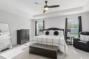 42 Westglen Ln, Palm Coast, FL 32164 - Photo 29