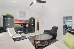 42 Westglen Ln, Palm Coast, FL 32164 - Photo 9