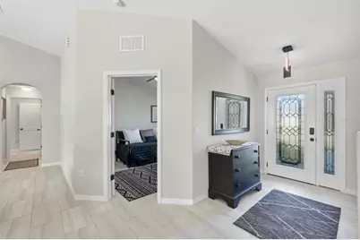 42 Westglen Lane, Palm Coast, FL 32164 - Photo 5