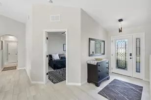 42 Westglen Ln, Palm Coast, FL 32164 - Photo 5