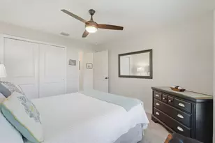 42 Westglen Ln, Palm Coast, FL 32164 - Photo 33