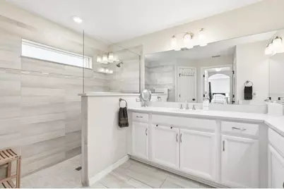 42 Westglen Lane, Palm Coast, FL 32164 - Photo 31