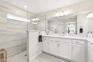 42 Westglen Ln, Palm Coast, FL 32164 - Photo 31