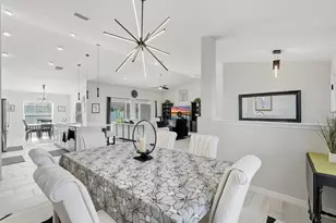 42 Westglen Ln, Palm Coast, FL 32164 - Photo 13