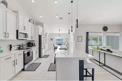 42 Westglen Lane, Palm Coast, FL 32164 - Photo 21