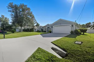 42 Westglen Ln, Palm Coast, FL 32164 - Photo 45