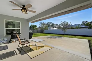 42 Westglen Ln, Palm Coast, FL 32164 - Photo 37