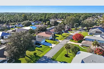 42 Westglen Lane, Palm Coast, FL 32164 - Photo 51