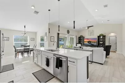 42 Westglen Lane, Palm Coast, FL 32164 - Photo 11