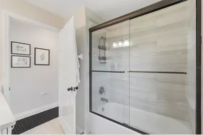 42 Westglen Lane, Palm Coast, FL 32164 - Photo 15