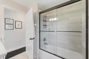 42 Westglen Ln, Palm Coast, FL 32164 - Photo 15