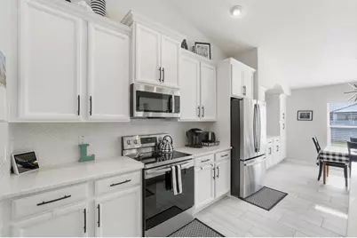 42 Westglen Lane, Palm Coast, FL 32164 - Photo 23