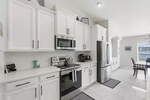 42 Westglen Ln, Palm Coast, FL 32164 - Photo 23