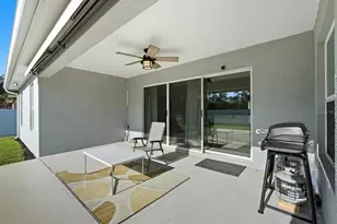 42 Westglen Ln, Palm Coast, FL 32164 - Photo 39