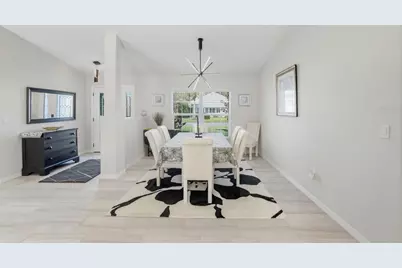 42 Westglen Lane, Palm Coast, FL 32164 - Photo 19