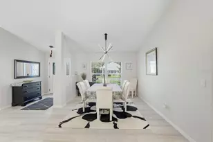 42 Westglen Ln, Palm Coast, FL 32164 - Photo 19