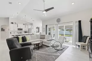 42 Westglen Ln, Palm Coast, FL 32164 - Photo 27