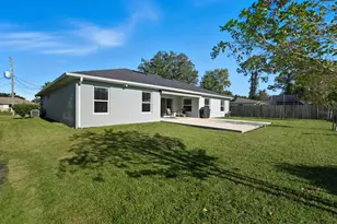 42 Westglen Ln, Palm Coast, FL 32164 - Photo 43