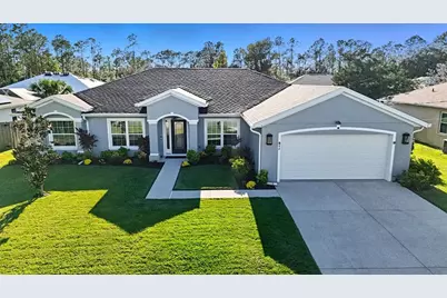 42 Westglen Lane, Palm Coast, FL 32164 - Photo 55