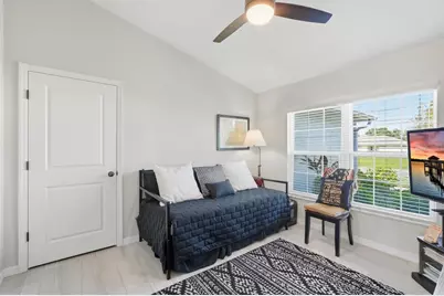 42 Westglen Lane, Palm Coast, FL 32164 - Photo 7