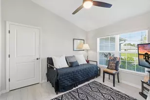 42 Westglen Ln, Palm Coast, FL 32164 - Photo 7