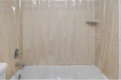 713 SW 69th Street, Gainesville, FL 32607 - Photo 17