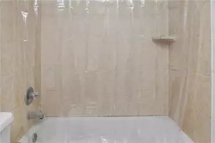 713 SW 69th St, Gainesville, FL 32607 - Photo 17