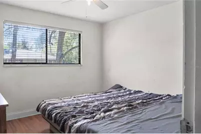 713 SW 69th Street, Gainesville, FL 32607 - Photo 7