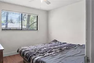 713 SW 69th St, Gainesville, FL 32607 - Photo 7