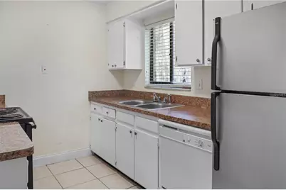 713 SW 69th Street, Gainesville, FL 32607 - Photo 3