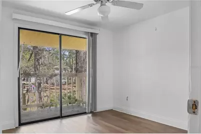 713 SW 69th Street, Gainesville, FL 32607 - Photo 13