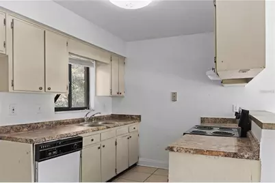 713 SW 69th Street, Gainesville, FL 32607 - Photo 11