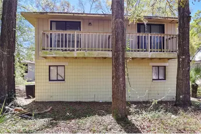 713 SW 69th Street, Gainesville, FL 32607 - Photo 21