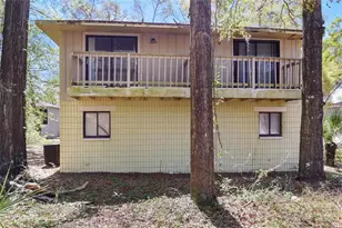 713 SW 69th St, Gainesville, FL 32607 - Photo 21