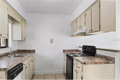 713 SW 69th Street, Gainesville, FL 32607 - Photo 9