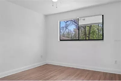 713 SW 69th Street, Gainesville, FL 32607 - Photo 15